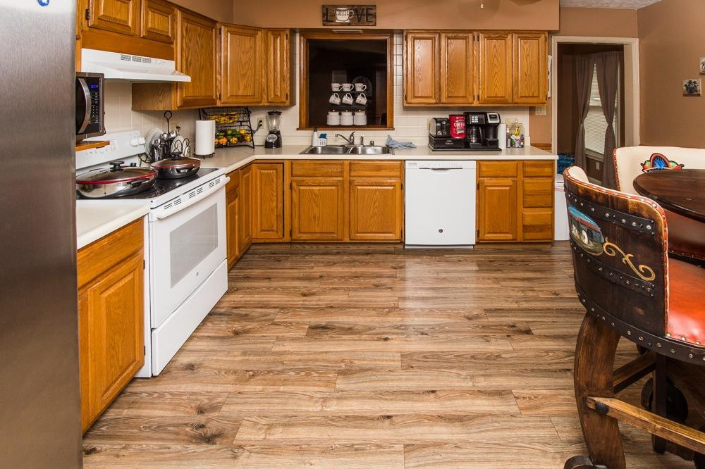205 Crumbaugh Road Georgetown, KY 40324 - Photo 25 of 33 Photo 25
