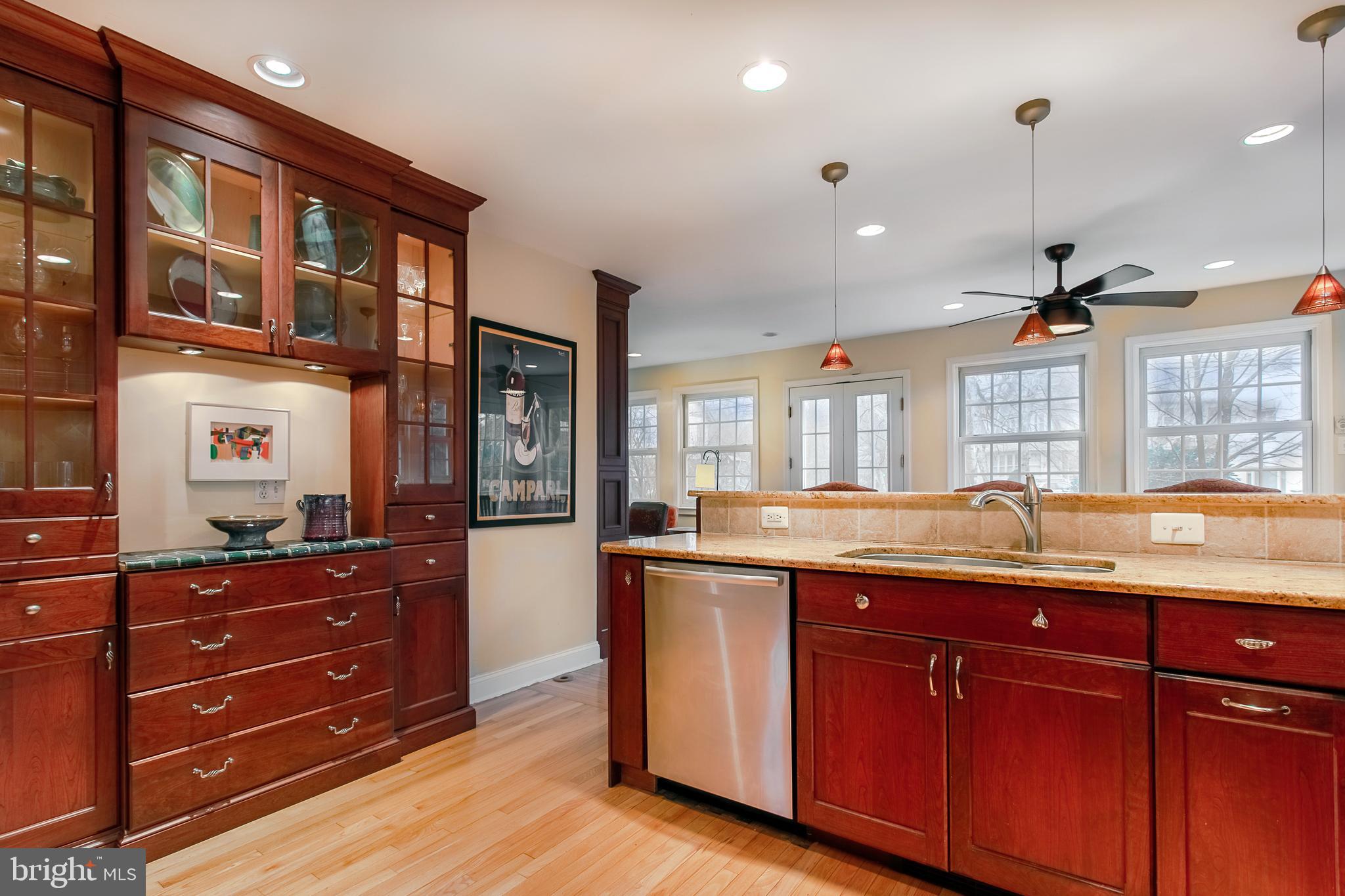 507 Baird Road Merion Station, PA 19066 - Photo 14 of 48 Gallery Image 14