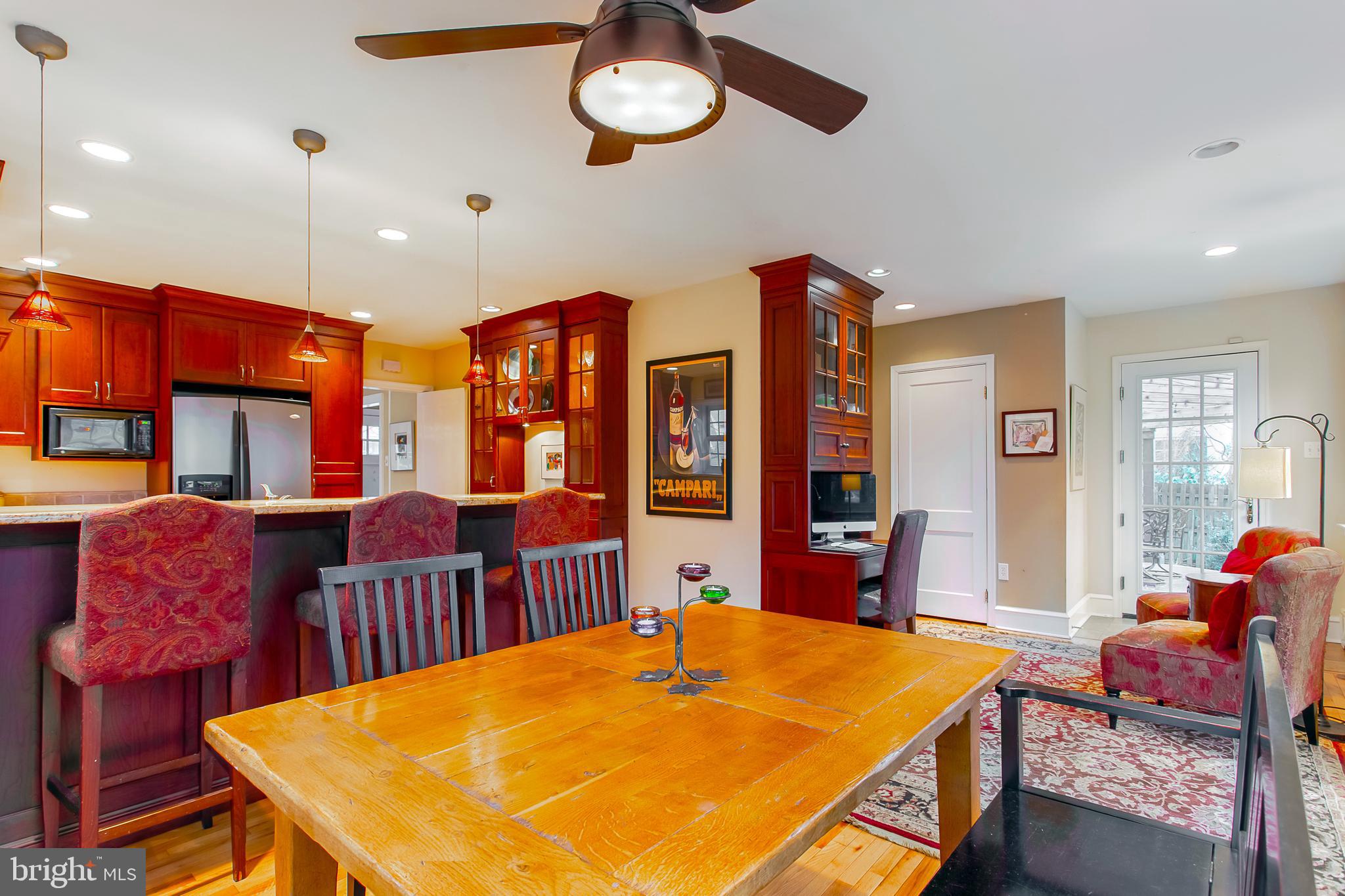 507 Baird Road Merion Station, PA 19066 - Photo 21 of 48 Gallery Image 21