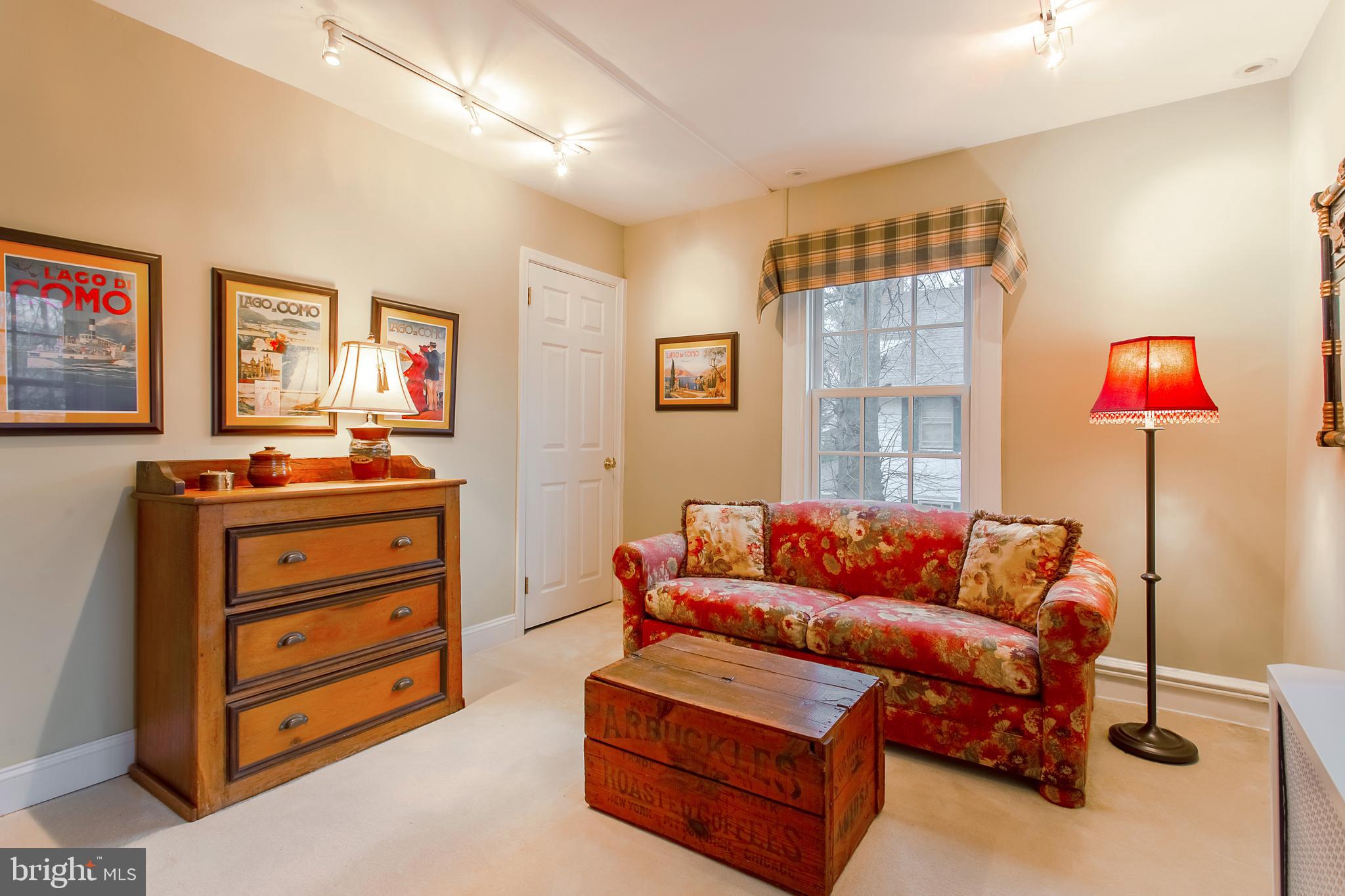 507 Baird Road Merion Station, PA 19066 - Photo 26 of 48 Gallery Image 26