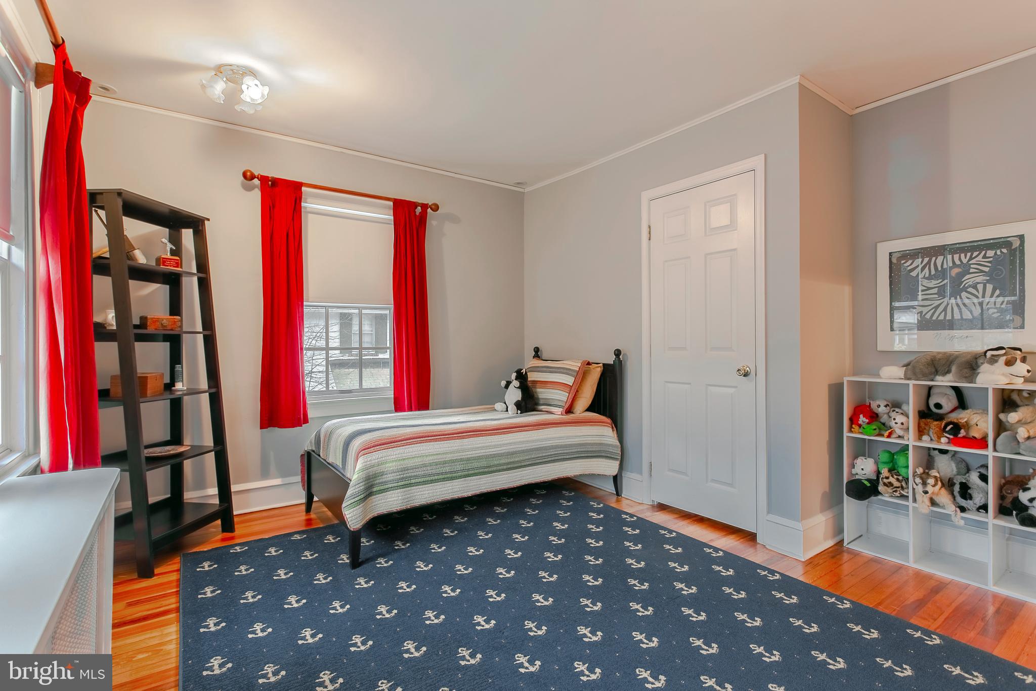 507 Baird Road Merion Station, PA 19066 - Photo 28 of 48 Gallery Image 28
