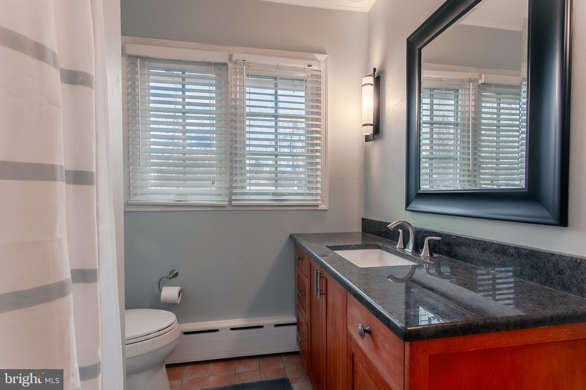 507 Baird Road Merion Station, PA 19066 - Photo 30 of 48 Gallery Image 30