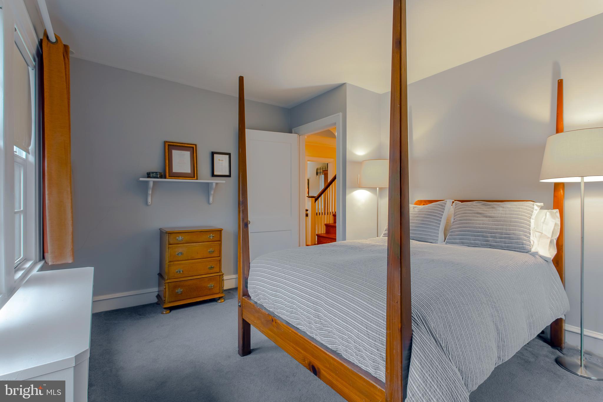 507 Baird Road Merion Station, PA 19066 - Photo 32 of 48 Gallery Image 32