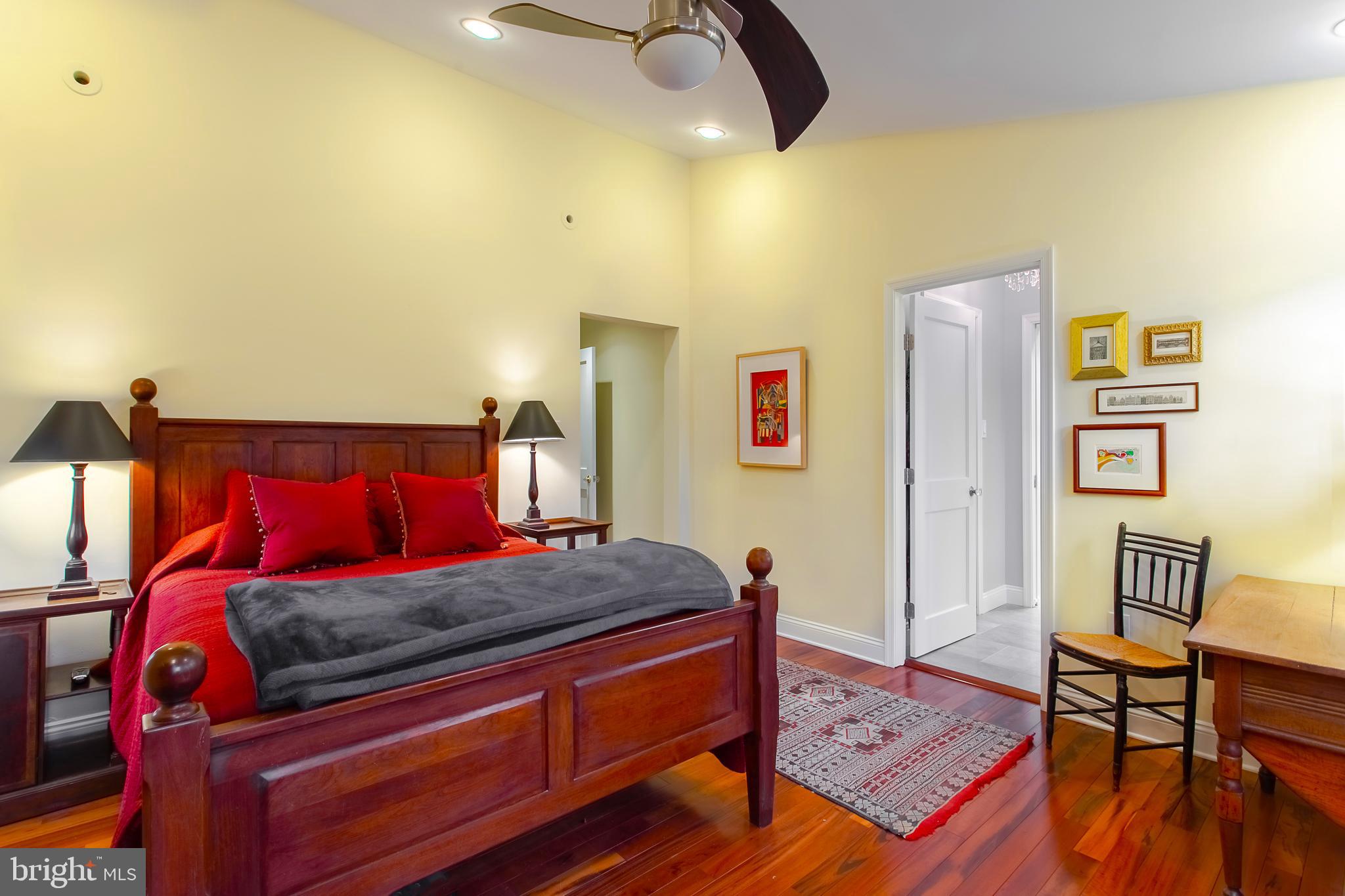 507 Baird Road Merion Station, PA 19066 - Photo 34 of 48 Gallery Image 34