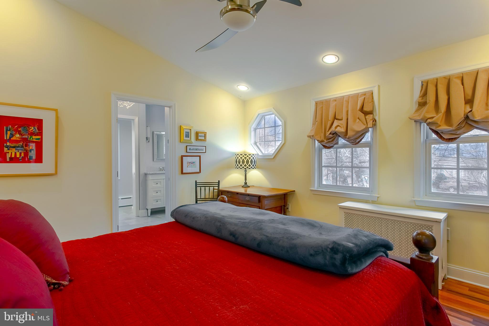 507 Baird Road Merion Station, PA 19066 - Photo 35 of 48 Gallery Image 35