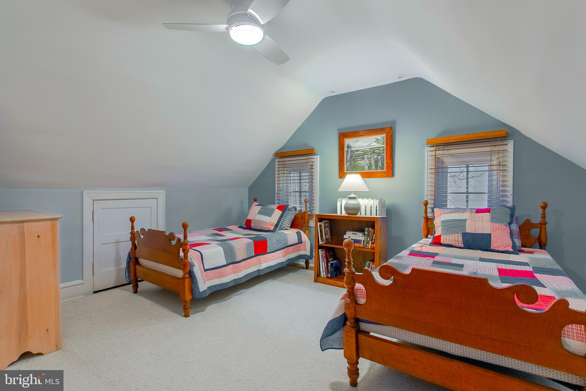 507 Baird Road Merion Station, PA 19066 - Photo 45 of 48 Gallery Image 45