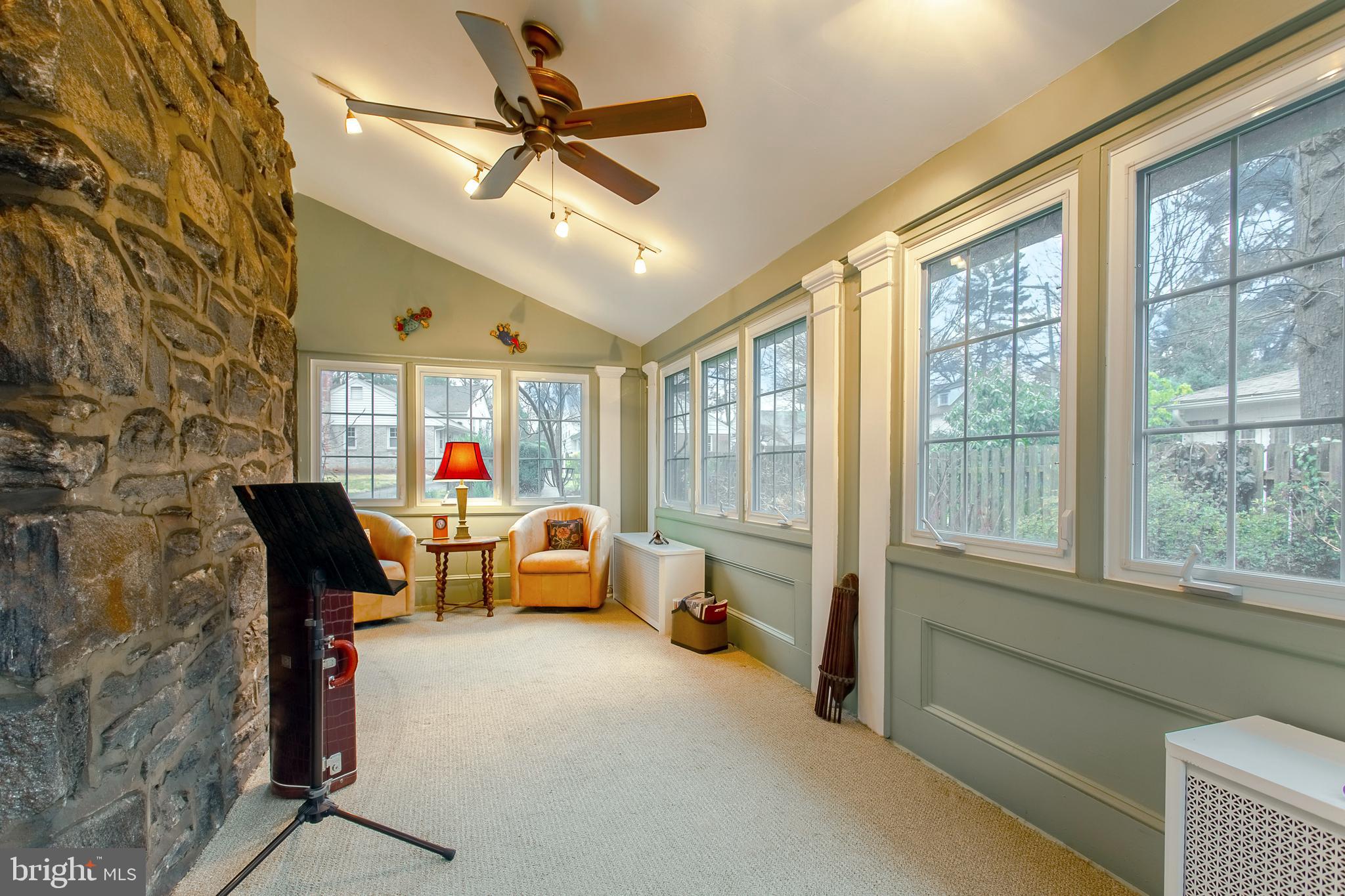 507 Baird Road Merion Station, PA 19066 - Photo 8 of 48 Gallery Image 8