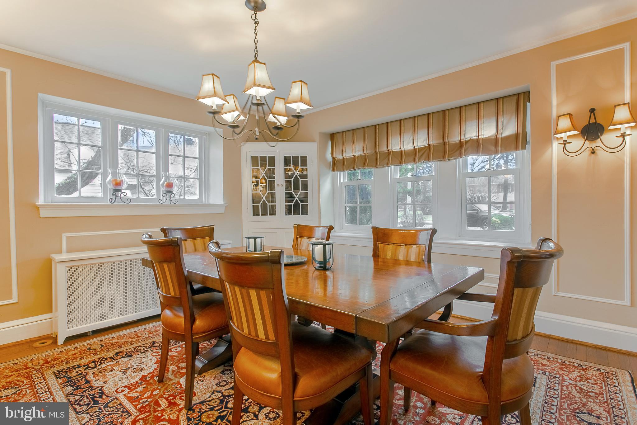 507 Baird Road Merion Station, PA 19066 - Photo 10 of 48 Gallery Image 10