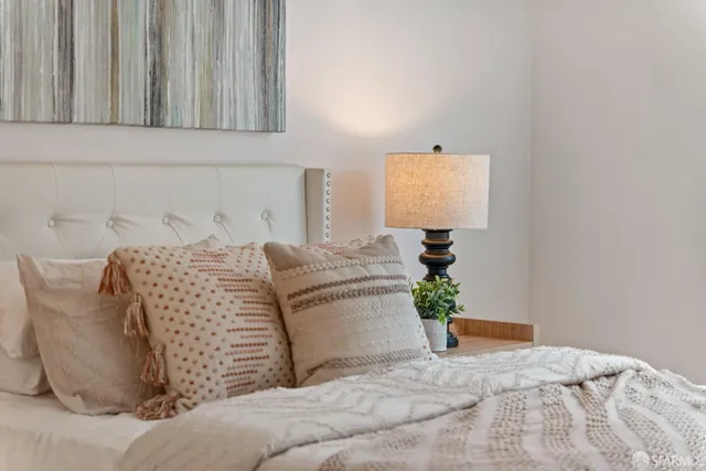 $749,000 | 8400 Oceanview Terrace, Unit 208, San Francisco, CA 94132