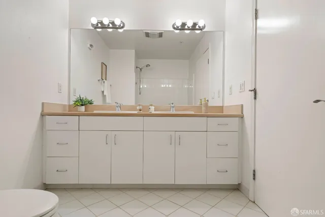 $749,000 | 8400 Oceanview Terrace, Unit 208, San Francisco, CA 94132