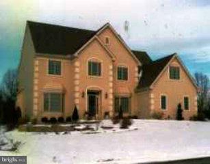 377 North Street Lititz, PA 17543 - Photo 1 of 1 a front view of a house with a yard