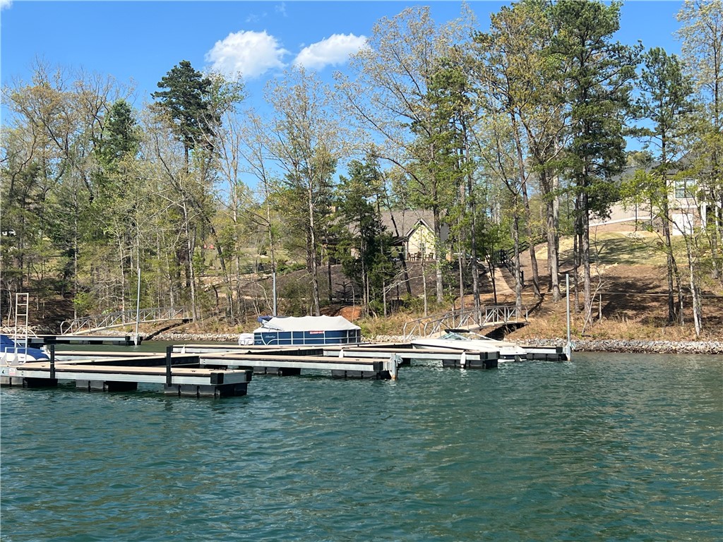 Lot 89 Timber Lane Seneca, SC 29672 - Photo 12 of 43