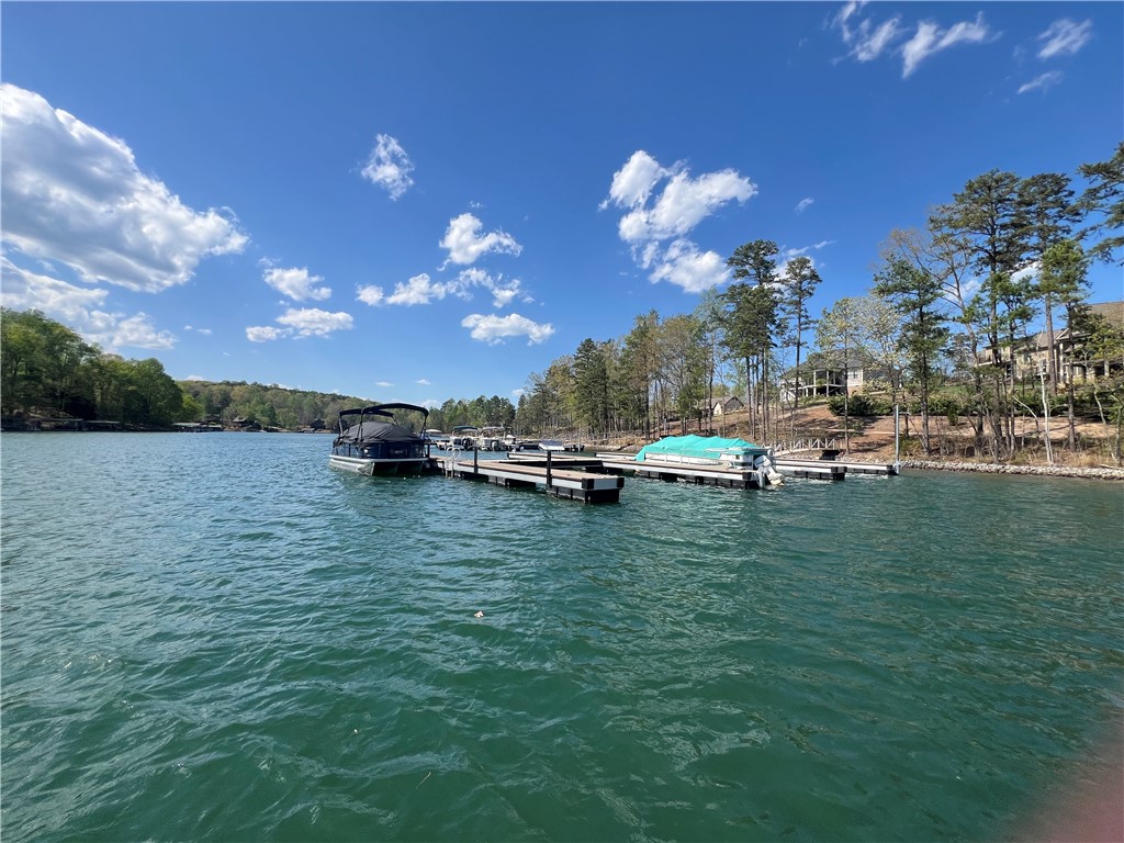 Lot 89 Timber Lane Seneca, SC 29672 - Photo 13 of 43