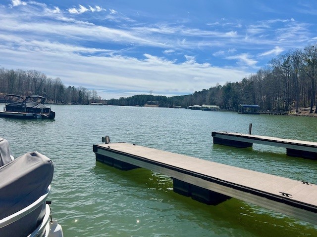Lot 89 Timber Lane Seneca, SC 29672 - Photo 14 of 43