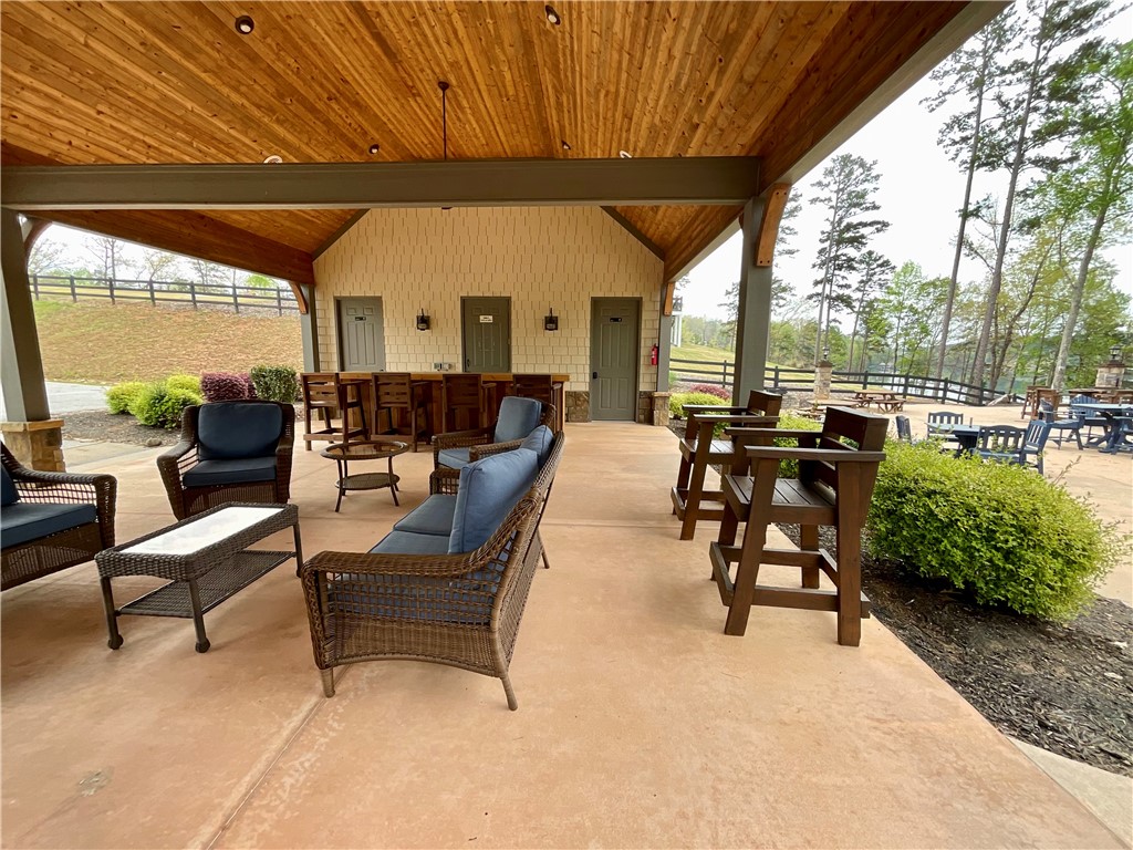 Lot 89 Timber Lane Seneca, SC 29672 - Photo 42 of 43