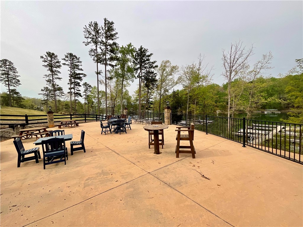 Lot 89 Timber Lane Seneca, SC 29672 - Photo 43 of 43