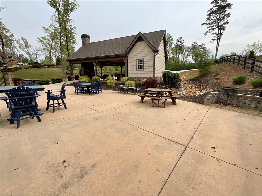 Lot 89 Timber Lane Seneca, SC 29672 - Photo 6 of 43