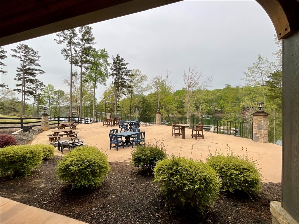 Lot 89 Timber Lane Seneca, SC 29672 - Photo 9 of 43