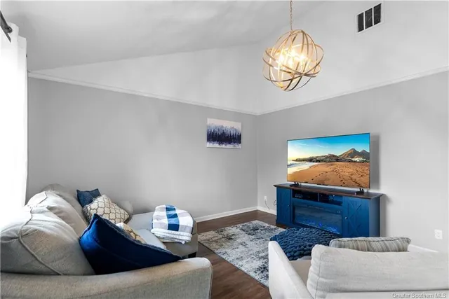 $135,000 | 1827 North Tallowood Drive, Lake Charles, LA 70605