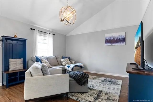 $135,000 | 1827 North Tallowood Drive, Lake Charles, LA 70605