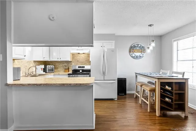 $135,000 | 1827 North Tallowood Drive, Lake Charles, LA 70605