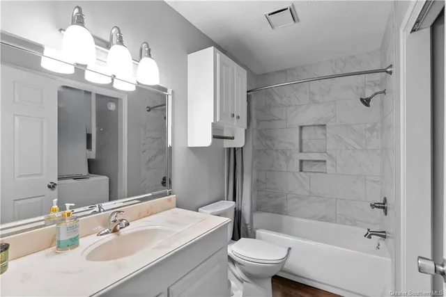 $135,000 | 1827 North Tallowood Drive, Lake Charles, LA 70605