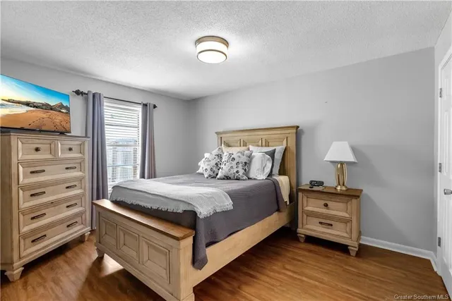 $135,000 | 1827 North Tallowood Drive, Lake Charles, LA 70605