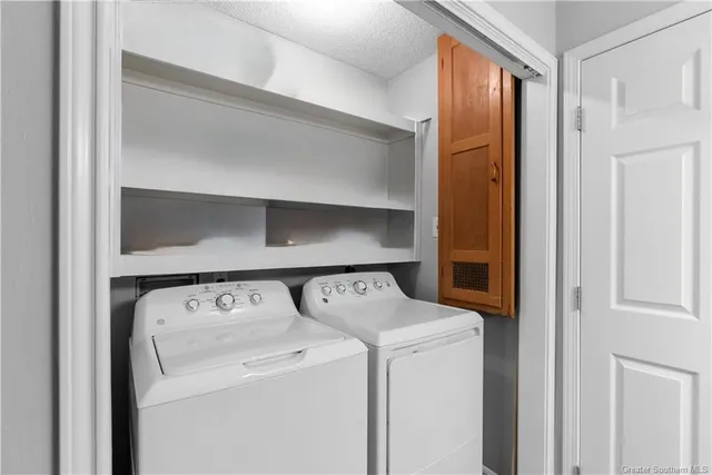 $135,000 | 1827 North Tallowood Drive, Lake Charles, LA 70605