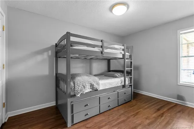 $135,000 | 1827 North Tallowood Drive, Lake Charles, LA 70605