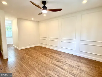 $3,750 | 4630 28th Road South, Unit C, Arlington, VA 22206