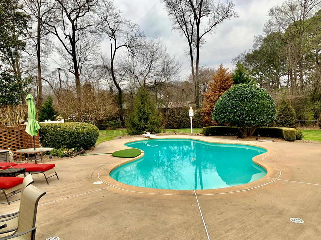 1900 Rena Lane Dalton, GA 30720 - Photo 65 of 74 Gallery Image 65