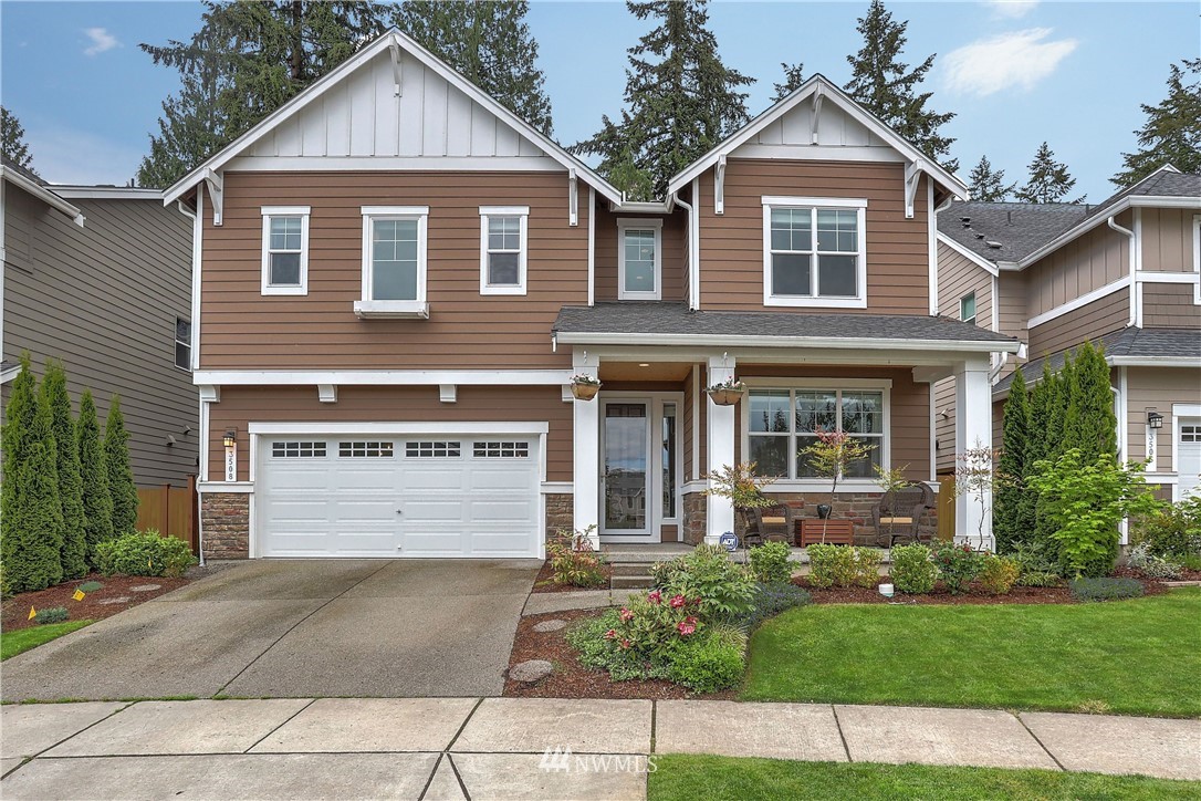 3508 198th Place Southeast Bothell, WA 98012 - Photo 1 of 28 Gallery Image 1