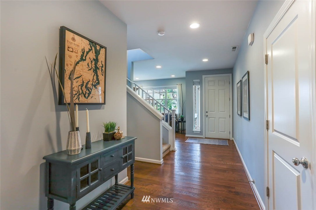 3508 198th Place Southeast Bothell, WA 98012 - Photo 11 of 28 Gallery Image 11