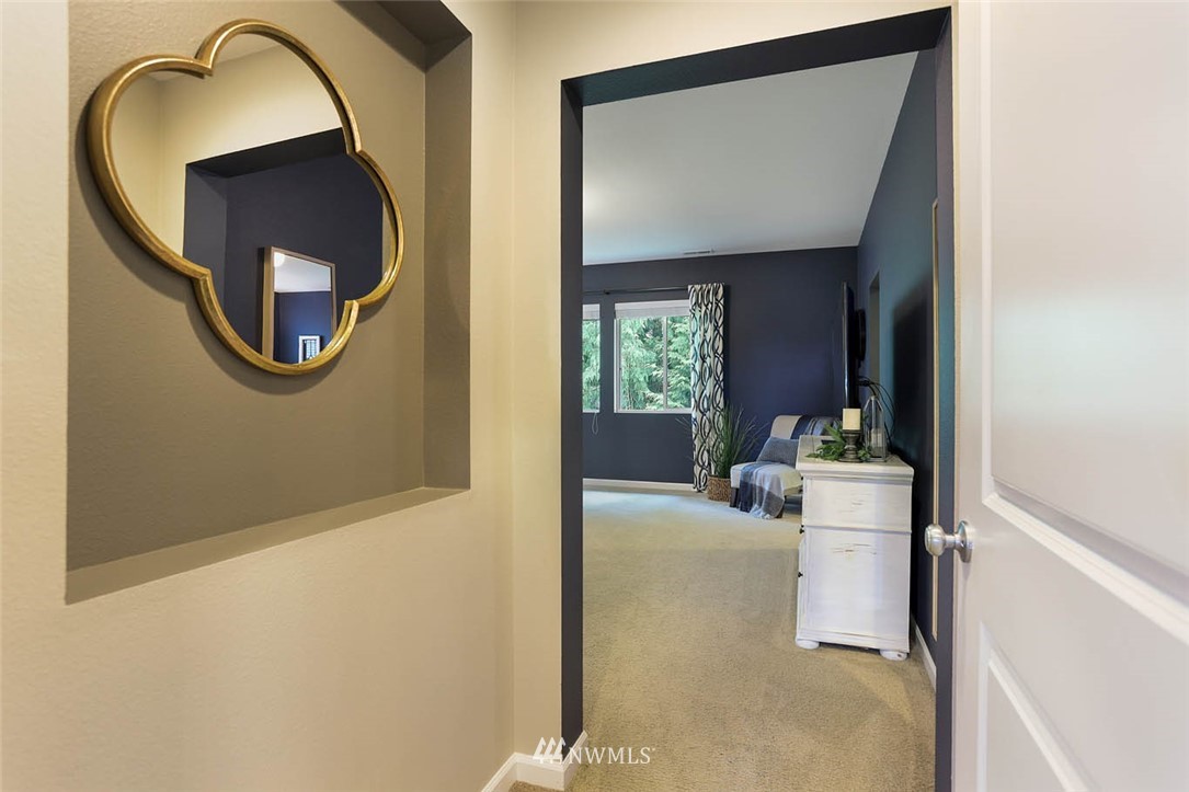 3508 198th Place Southeast Bothell, WA 98012 - Photo 13 of 28 Gallery Image 13