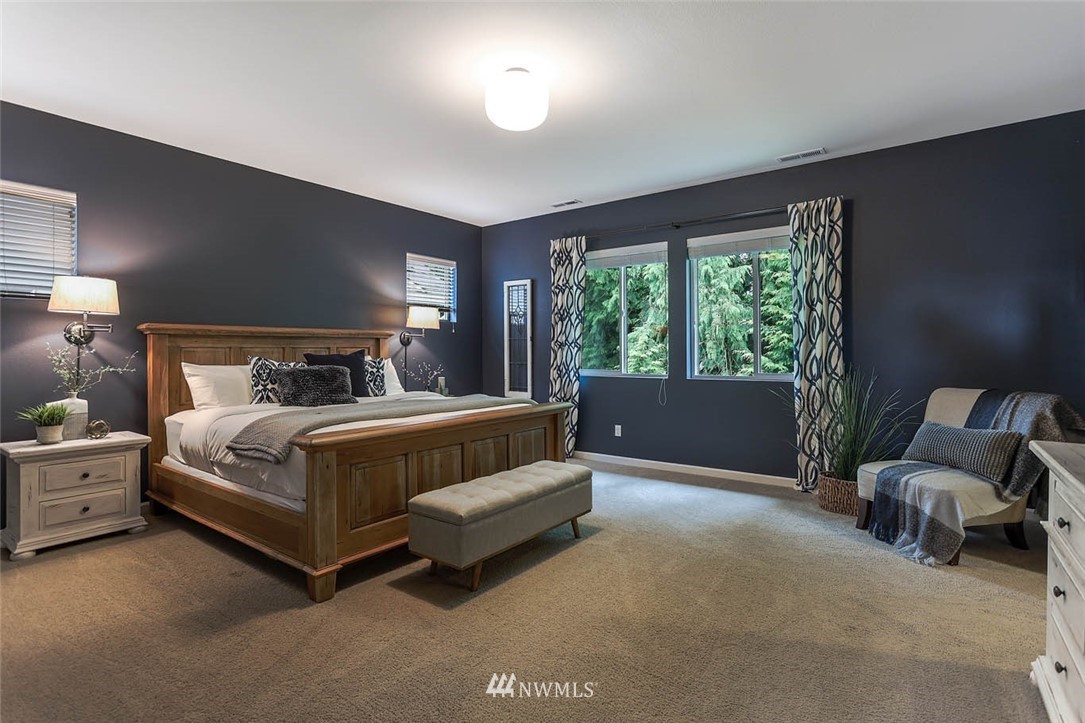 3508 198th Place Southeast Bothell, WA 98012 - Photo 14 of 28 Gallery Image 14
