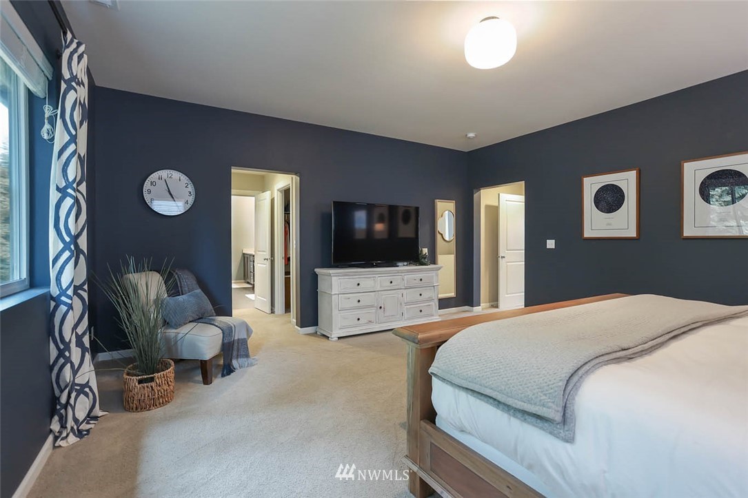 3508 198th Place Southeast Bothell, WA 98012 - Photo 15 of 28 Gallery Image 15