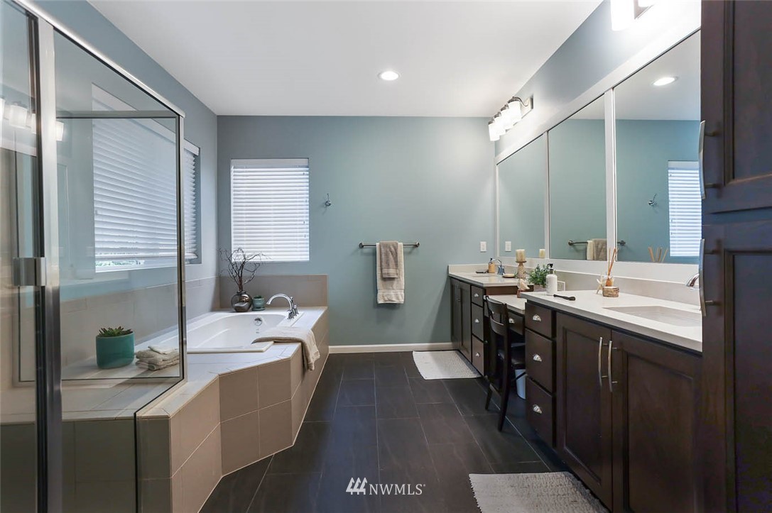 3508 198th Place Southeast Bothell, WA 98012 - Photo 16 of 28 Gallery Image 16