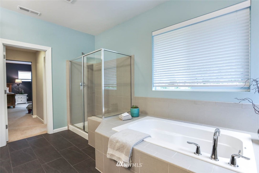 3508 198th Place Southeast Bothell, WA 98012 - Photo 17 of 28 Gallery Image 17