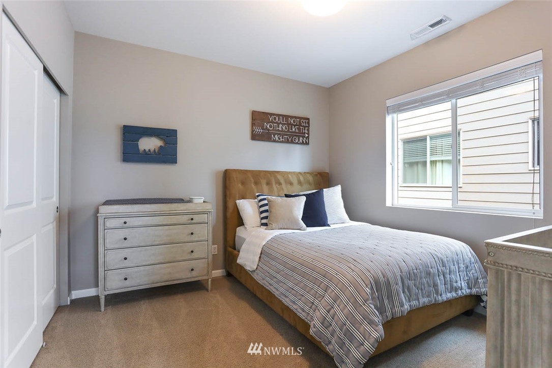 3508 198th Place Southeast Bothell, WA 98012 - Photo 19 of 28 Gallery Image 19