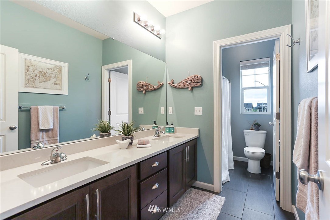 3508 198th Place Southeast Bothell, WA 98012 - Photo 20 of 28 Gallery Image 20