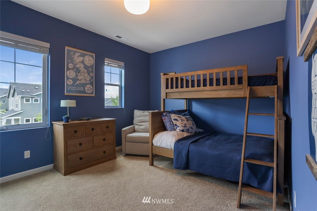 3508 198th Place Southeast Bothell, WA 98012 - Photo 21 of 28 Gallery Image 21