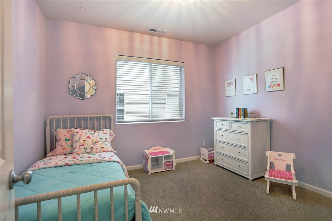3508 198th Place Southeast Bothell, WA 98012 - Photo 22 of 28 Gallery Image 22