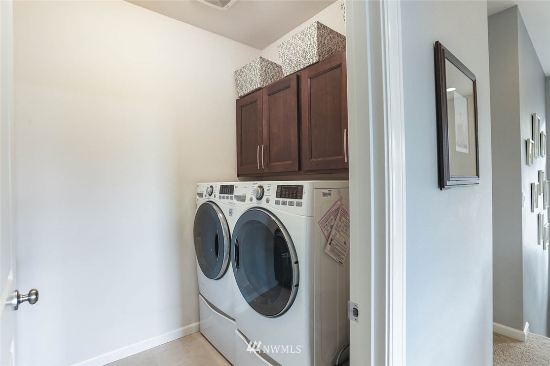 3508 198th Place Southeast Bothell, WA 98012 - Photo 23 of 28 Gallery Image 23