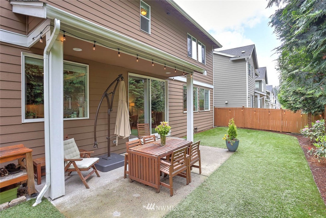 3508 198th Place Southeast Bothell, WA 98012 - Photo 24 of 28 Gallery Image 24
