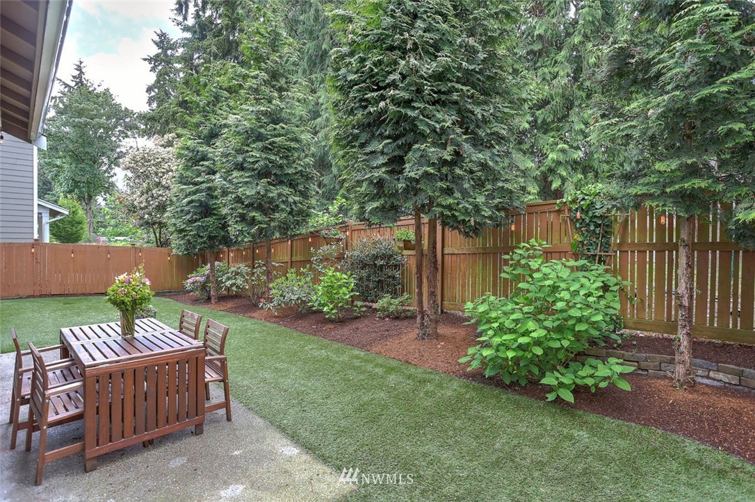 3508 198th Place Southeast Bothell, WA 98012 - Photo 25 of 28 Gallery Image 25
