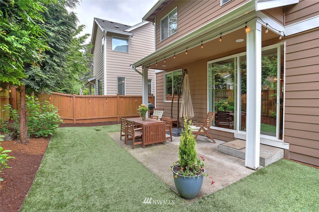 3508 198th Place Southeast Bothell, WA 98012 - Photo 26 of 28 Gallery Image 26