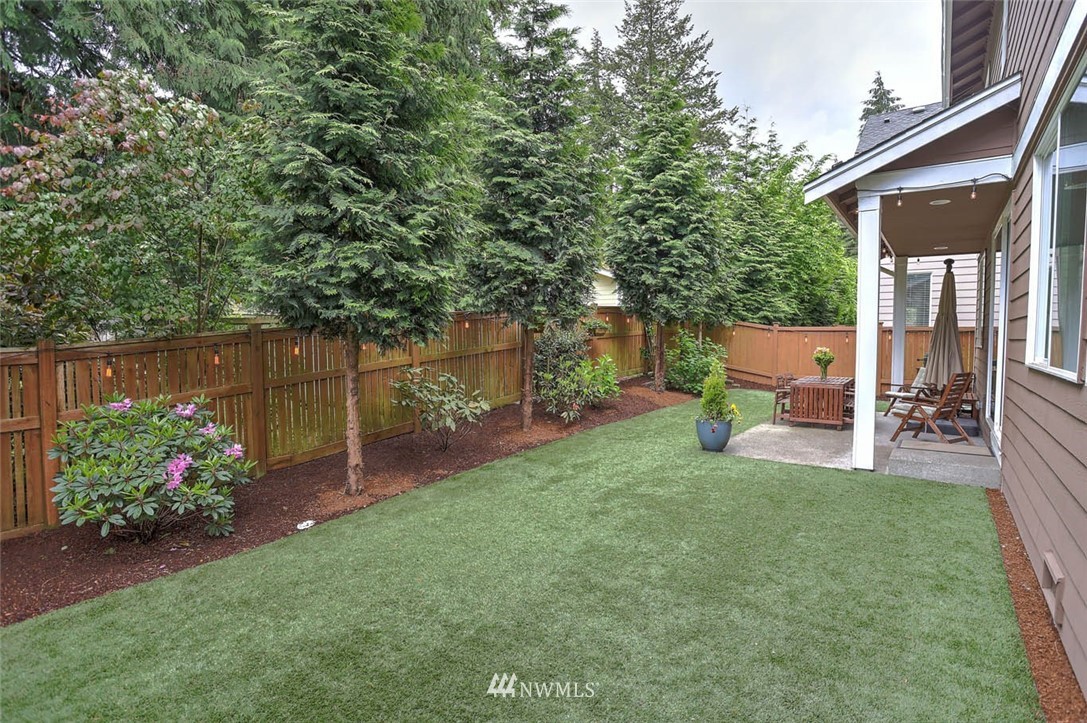 3508 198th Place Southeast Bothell, WA 98012 - Photo 27 of 28 Gallery Image 27