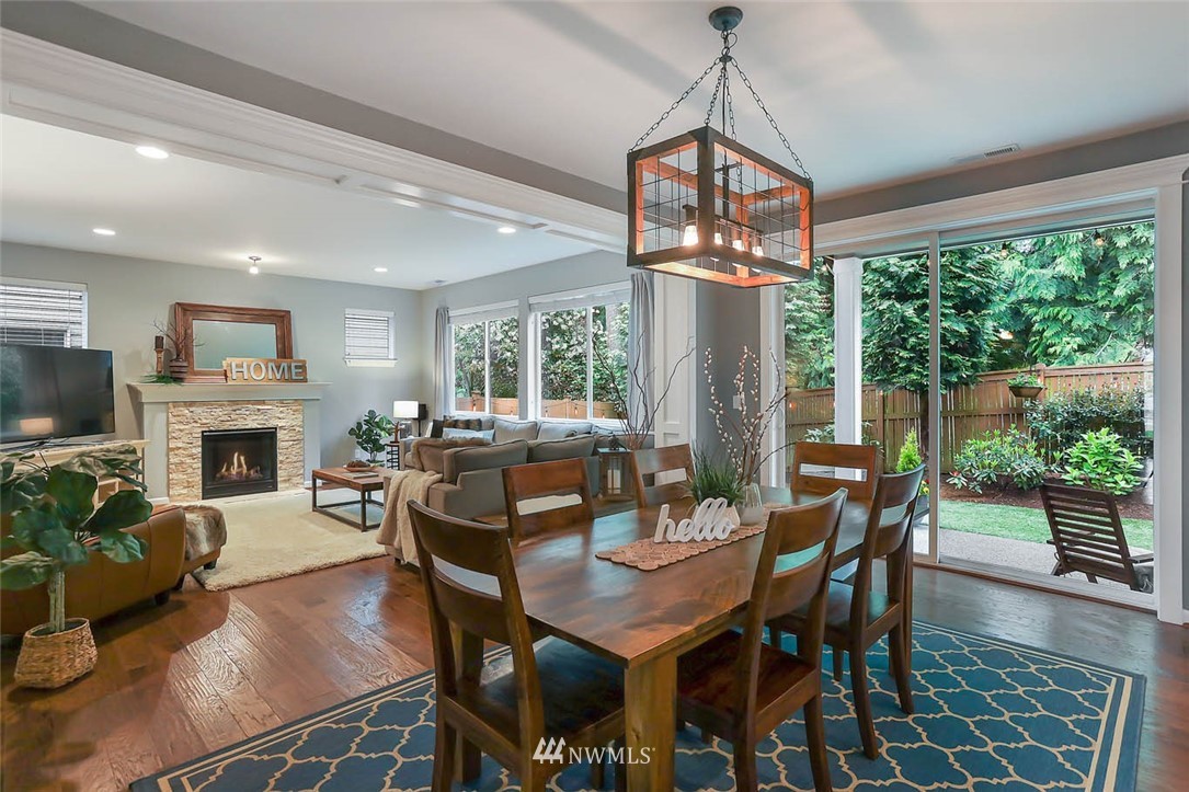 3508 198th Place Southeast Bothell, WA 98012 - Photo 9 of 28 Gallery Image 9