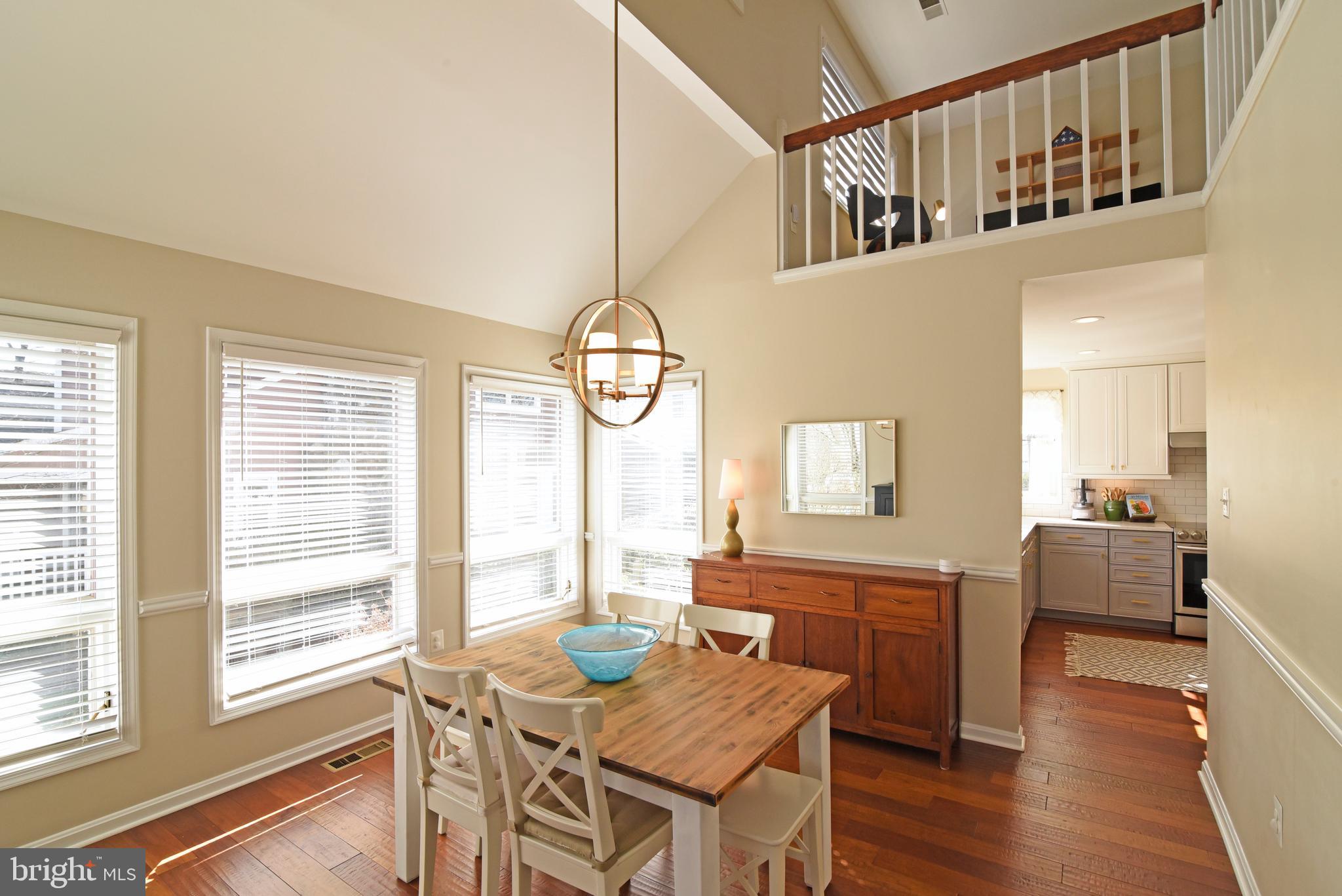 10 Rutherford Circle Sterling, VA 20165 - Photo 11 of 54 Gallery Image 11