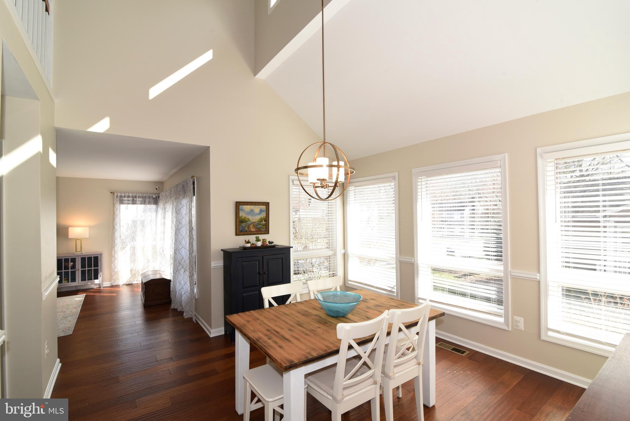 10 Rutherford Circle Sterling, VA 20165 - Photo 12 of 54 Gallery Image 12